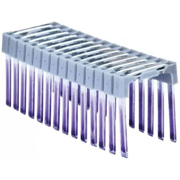 Kabelclips Begränsat antal